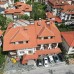 Hotel in Bansko, Bulgaria top location, operating business